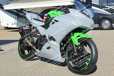 media/Aug-25-2023-2WTD (Fri) [[97c6ed103b]]/Around the Pits/